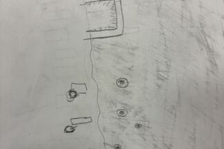 Tack för magisk låtskrivarverkstad Nordmaling! 154 v. 45 Nordmaling-Skapande-Skola-1731933908-6