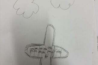 Tack för magisk låtskrivarverkstad Nordmaling! 208 v. 45 Nordmaling-Skapande-Skola-1731933908-60