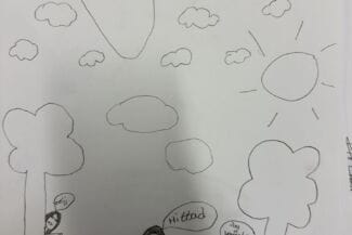 Tack för magisk låtskrivarverkstad Nordmaling! 209 v. 45 Nordmaling-Skapande-Skola-1731933908-61