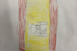 Tack för magisk låtskrivarverkstad Nordmaling! 210 v. 45 Nordmaling-Skapande-Skola-1731933908-62