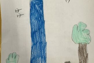 Tack för magisk låtskrivarverkstad Nordmaling! 211 v. 45 Nordmaling-Skapande-Skola-1731933908-63