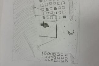 Tack för magisk låtskrivarverkstad Nordmaling! 212 v. 45 Nordmaling-Skapande-Skola-1731933908-64