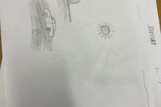 Tack för magisk låtskrivarverkstad Nordmaling! 213 v. 45 Nordmaling-Skapande-Skola-1731933908-65