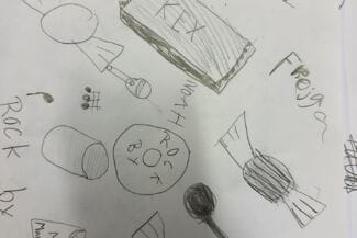 Tack för magisk låtskrivarverkstad Nordmaling! 214 v. 45 Nordmaling-Skapande-Skola-1731933908-66