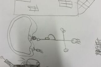 Tack för magisk låtskrivarverkstad Nordmaling! 215 v. 45 Nordmaling-Skapande-Skola-1731933908-67