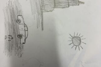 Tack för magisk låtskrivarverkstad Nordmaling! 216 v. 45 Nordmaling-Skapande-Skola-1731933908-68