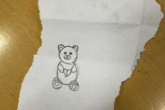 Tack för magisk låtskrivarverkstad Nordmaling! 217 v. 45 Nordmaling-Skapande-Skola-1731933908-69