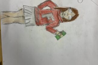 Tack för magisk låtskrivarverkstad Nordmaling! 155 v. 45 Nordmaling-Skapande-Skola-1731933908-7