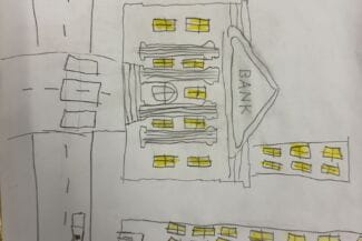 Tack för magisk låtskrivarverkstad Nordmaling! 218 v. 45 Nordmaling-Skapande-Skola-1731933908-70