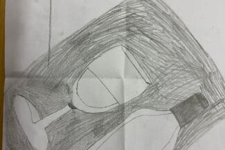 Tack för magisk låtskrivarverkstad Nordmaling! 219 v. 45 Nordmaling-Skapande-Skola-1731933908-71