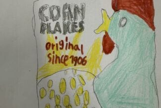 Tack för magisk låtskrivarverkstad Nordmaling! 220 v. 45 Nordmaling-Skapande-Skola-1731933908-72