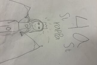 Tack för magisk låtskrivarverkstad Nordmaling! 221 v. 45 Nordmaling-Skapande-Skola-1731933908-73