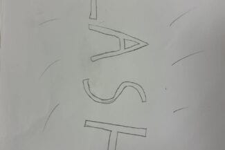 Tack för magisk låtskrivarverkstad Nordmaling! 222 v. 45 Nordmaling-Skapande-Skola-1731933908-74