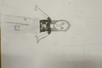 Tack för magisk låtskrivarverkstad Nordmaling! 223 v. 45 Nordmaling-Skapande-Skola-1731933908-75