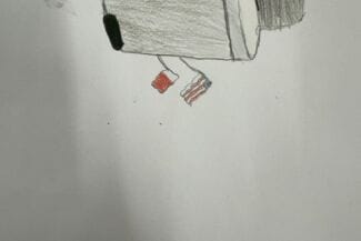 Tack för magisk låtskrivarverkstad Nordmaling! 224 v. 45 Nordmaling-Skapande-Skola-1731933908-76