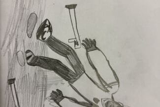 Tack för magisk låtskrivarverkstad Nordmaling! 225 v. 45 Nordmaling-Skapande-Skola-1731933908-77