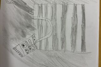 Tack för magisk låtskrivarverkstad Nordmaling! 156 v. 45 Nordmaling-Skapande-Skola-1731933908-8