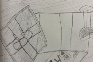 Tack för magisk låtskrivarverkstad Nordmaling! 157 v. 45 Nordmaling-Skapande-Skola-1731933908-9