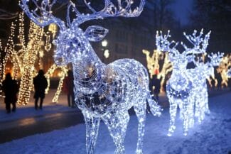 Optagonen gratis jul bilder 2