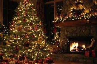 Optagonen gratis jul bilder 6