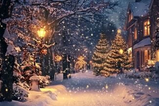 Optagonen gratis jul bilder 8