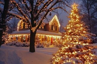 Optagonen gratis jul bilder 9