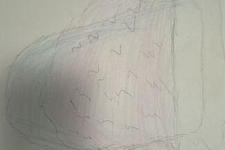 Svenjunga Kulturskola AC2871D1-E347-453A-BD23-2603095F1582