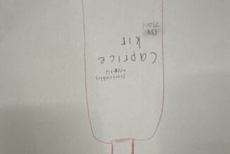 Svenjunga Kulturskola IMG 3F28A0FA-31CA-410E-B9AB-3A7D04F04DA6