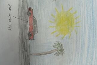 Svenjunga Kulturskola