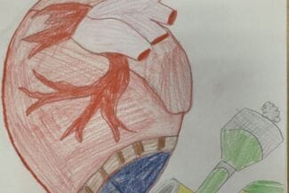 Svenjunga Kulturskola