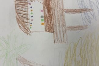 Svenjunga Kulturskola 7682