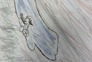 Svenjunga Kulturskola 7696