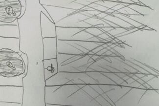 Svenjunga Kulturskola 7697