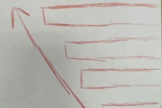 Svenjunga Kulturskola 7700