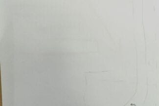 Svenjunga Kulturskola 7701