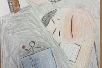 Svenjunga Kulturskola 7705