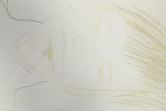 Svenjunga Kulturskola 7706