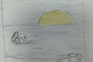 Svenjunga Kulturskola 7769