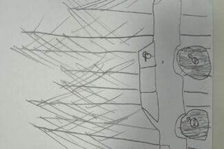 Svenjunga Kulturskola 87DE721A-6F5C-4C44-B3C5-80B81B43DA9C