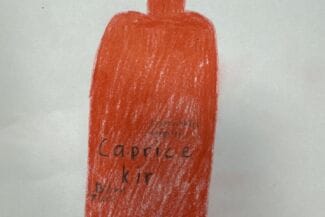 Svenjunga Kulturskola IMG B3D75D90-C956-4579-A168-544B65712F81