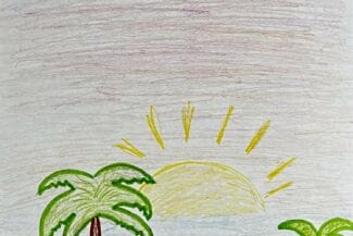 Inspirerande Vistelse i Timrå! 40 Optagonen Timrå kommun - 9a 2