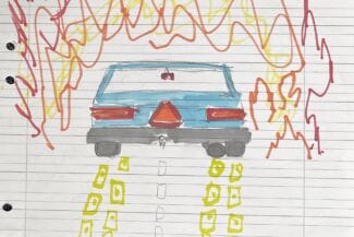 Inspirerande Vistelse i Timrå! 38 Optagonen Timrå kommun - 9a