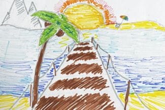 Inspirerande Vistelse i Timrå! 42 Optagonen Timrå kommun - 9a 4