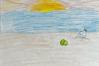 Inspirerande Vistelse i Timrå! 39 Optagonen Timrå kommun - 9a 5