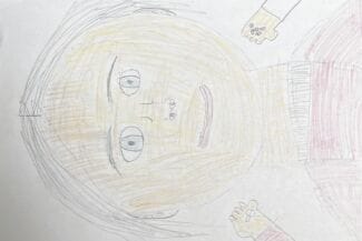 Inspirerande Vistelse i Timrå! 37 Optagonen Timrå kommun - 9b 1