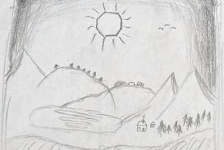 Inspirerande Vistelse i Timrå! 36 Optagonen Timrå kommun - 9b 2