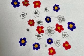 Inspirerande Vistelse i Timrå! 35 Optagonen Timrå kommun - 9b 3