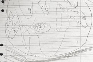 Inspirerande Vistelse i Timrå! 33 Optagonen Timrå kommun - 9b