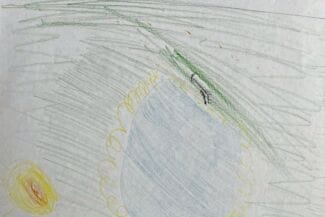 Inspirerande Vistelse i Timrå! 34 Optagonen Timrå kommun - 9b 4