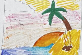 Inspirerande Vistelse i Timrå! 31 Optagonen Timrå kommun - 9c 2